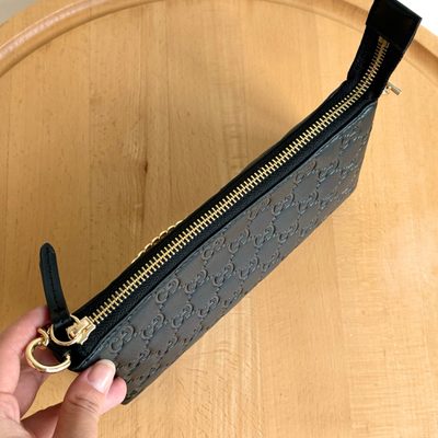 Gucci Bag — 5