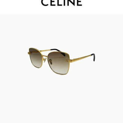 Celine Sunglasses — 5