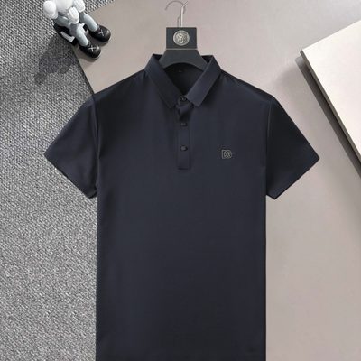Kids cloth