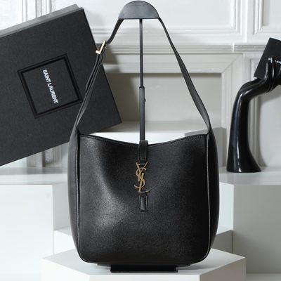 YSL Bag
