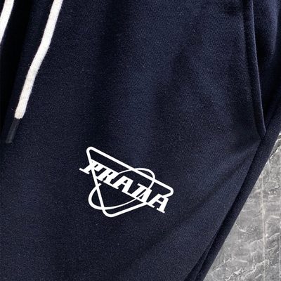Prada Shorts — 6