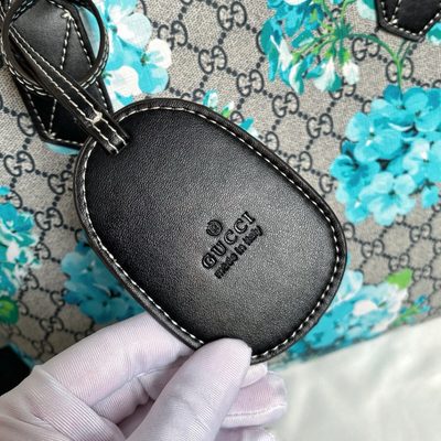 Gucci Bag — 8