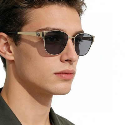 Gucci Sunglasses — 5