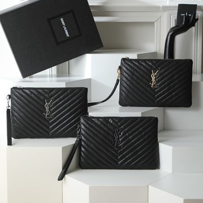 YSL Bag