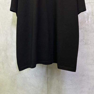 Stone Island — 4