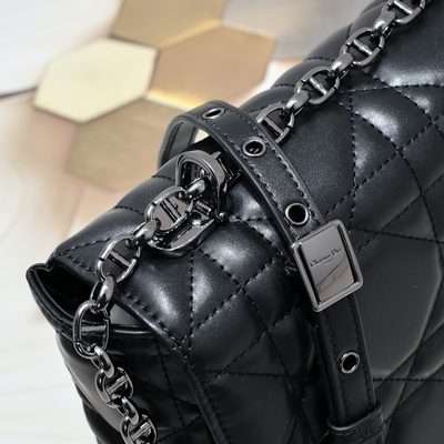 Dior Bag — 4