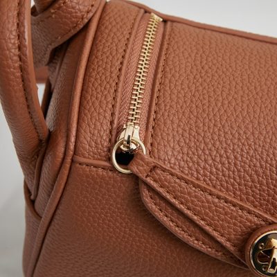 Hermes Bag — 5