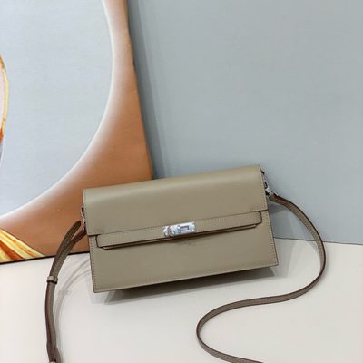 Hermes Bag — 5