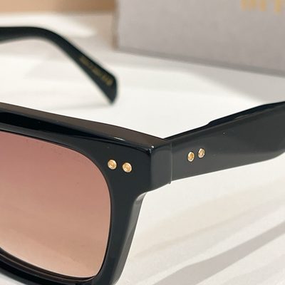 Dita Sunglasses — 7