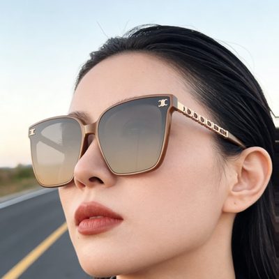 Celine Sunglasses — 5