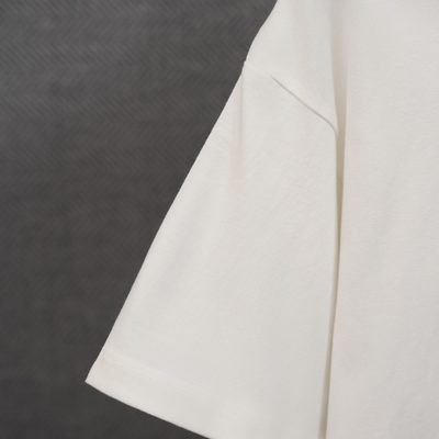 Stone Island — 10