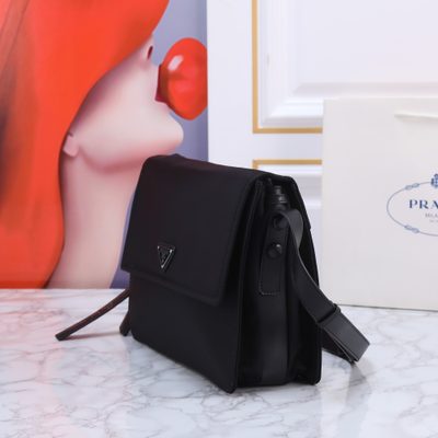 Prada Bag — 3