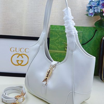 Gucci Bag — 3
