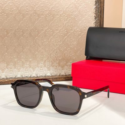 YSL Sunglasses — 4