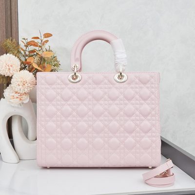 Dior Bag — 3