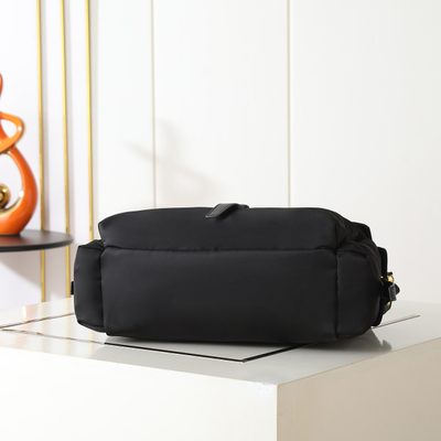 Prada Bag — 4