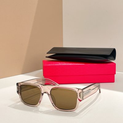 YSL Sunglasses — 6