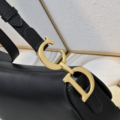Dior Bag — 4
