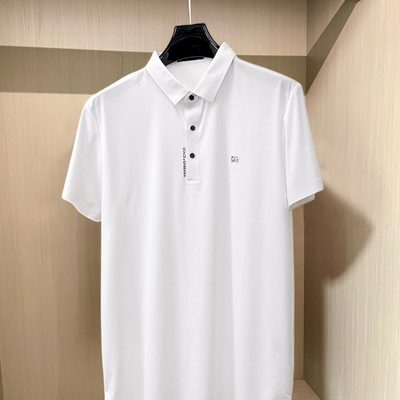 Kids cloth