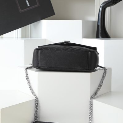 YSL Bag — 4