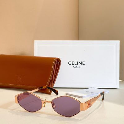 Celine Sunglasses — 5