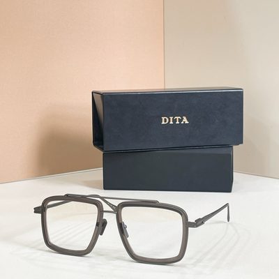 Dita Sunglasses — 7