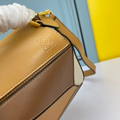 Loewe Bag — 5