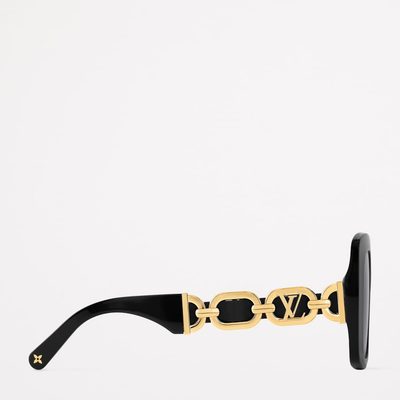LV Sunglasses — 3