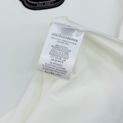 Kids cloth — 7