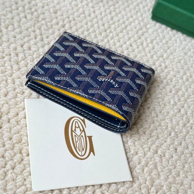 Accessories — 3