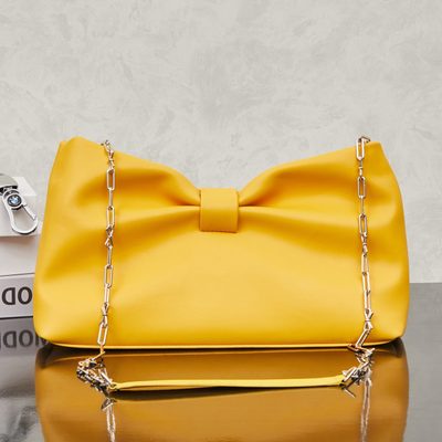 Dior Bag — 3