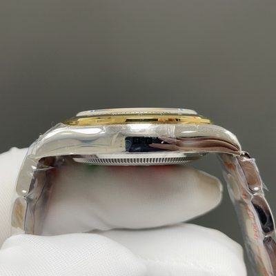 Rolex Watch — 5