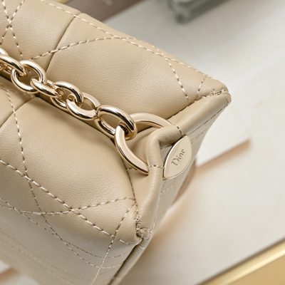 Dior Bag — 6