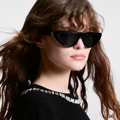 LV Sunglasses