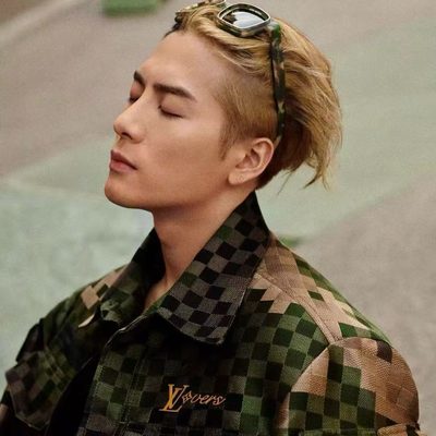 LV Sunglasses