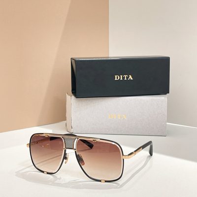 Dita Sunglasses — 3