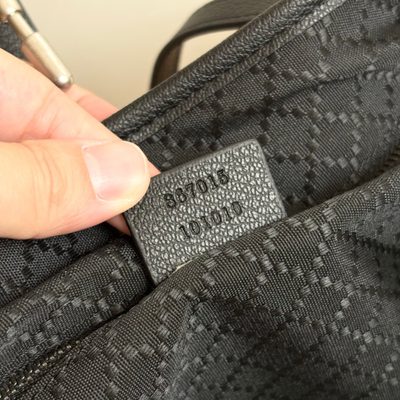 Gucci Bag — 7