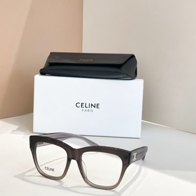 Celine Sunglasses — 3