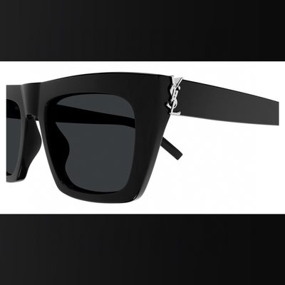 YSL Sunglasses — 4