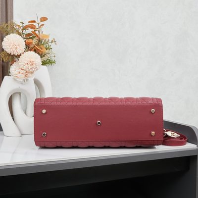 Dior Bag — 4