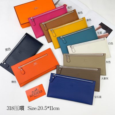 Hermes Bag — 6