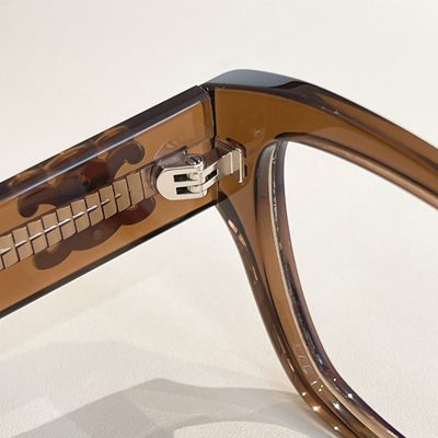 Celine Sunglasses — 6