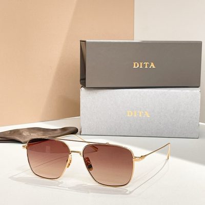 Dita Sunglasses — 3