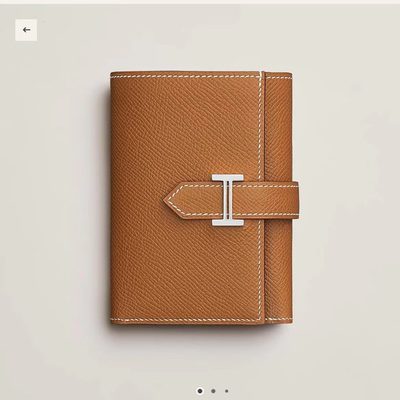 Hermes Bag