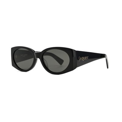 YSL Sunglasses — 5