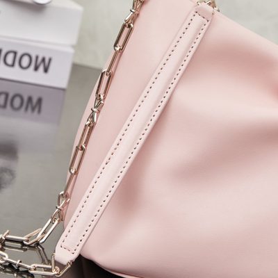 Dior Bag — 6