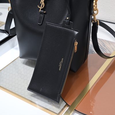 YSL Bag — 5