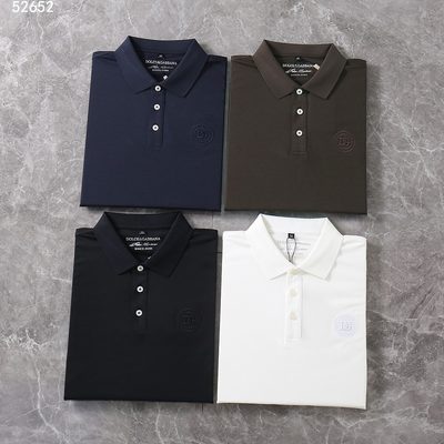 Kids cloth