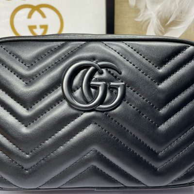Gucci Bag — 7