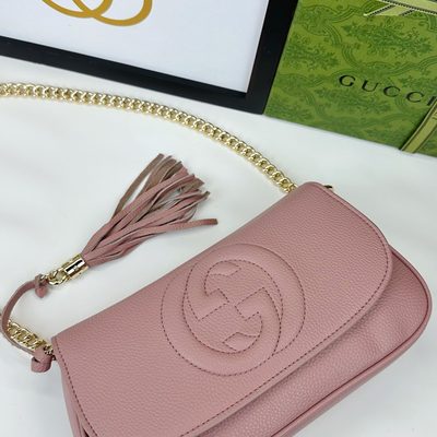 Gucci Bag — 6